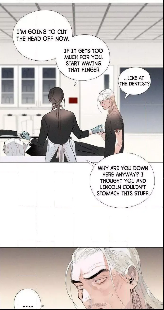Coffin Jackson Chapter 12 page 18