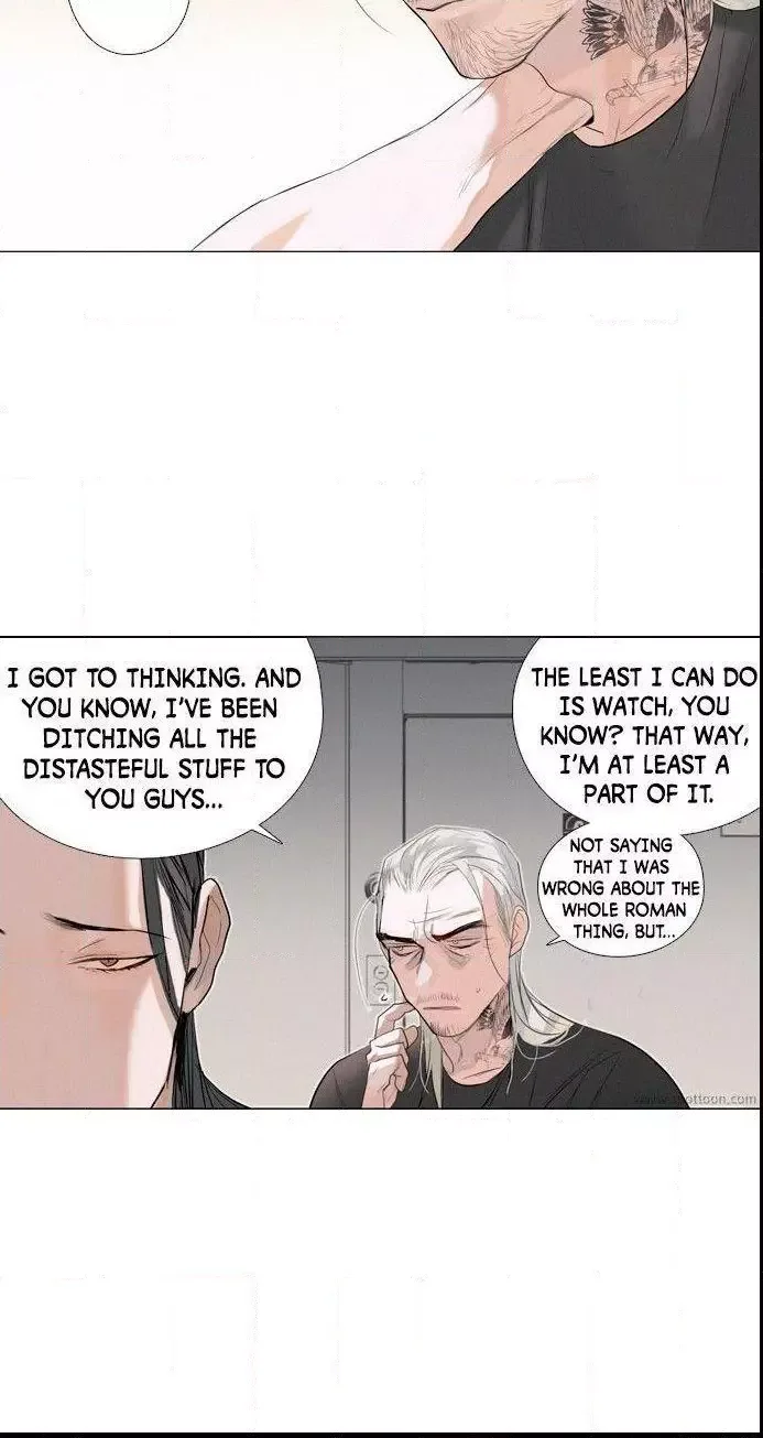 Coffin Jackson Chapter 12 page 19