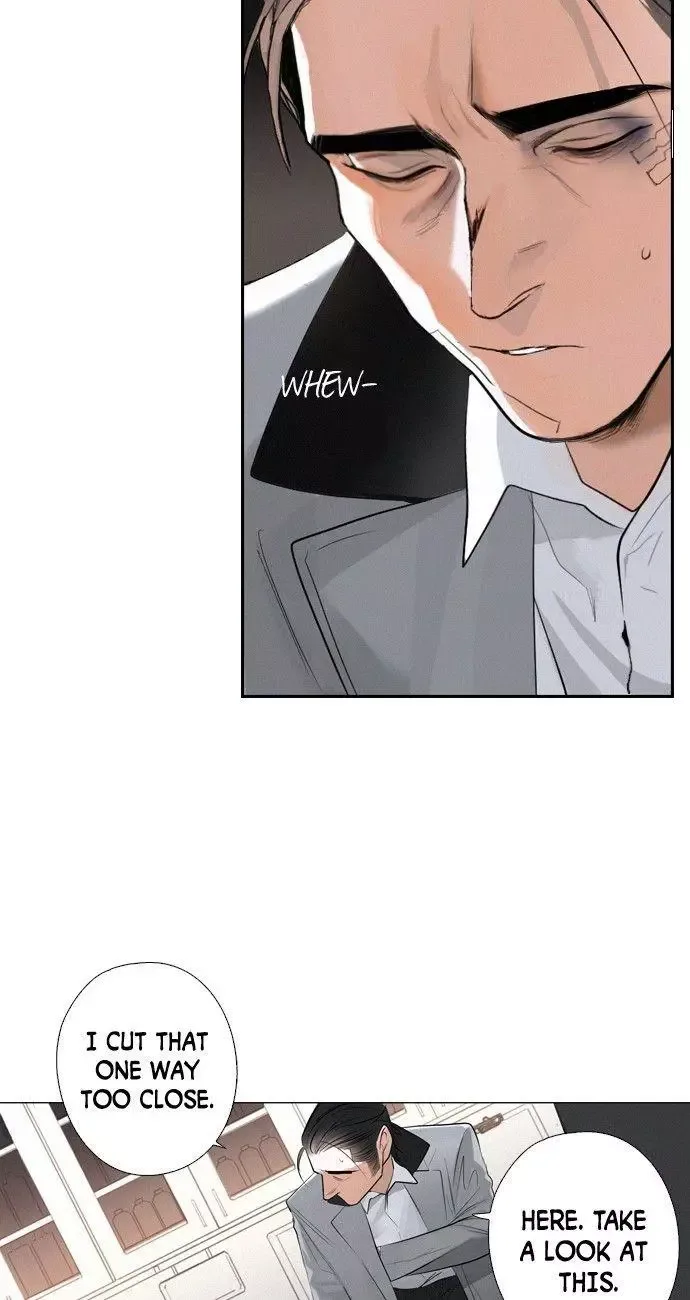 Coffin Jackson Chapter 12 page 32