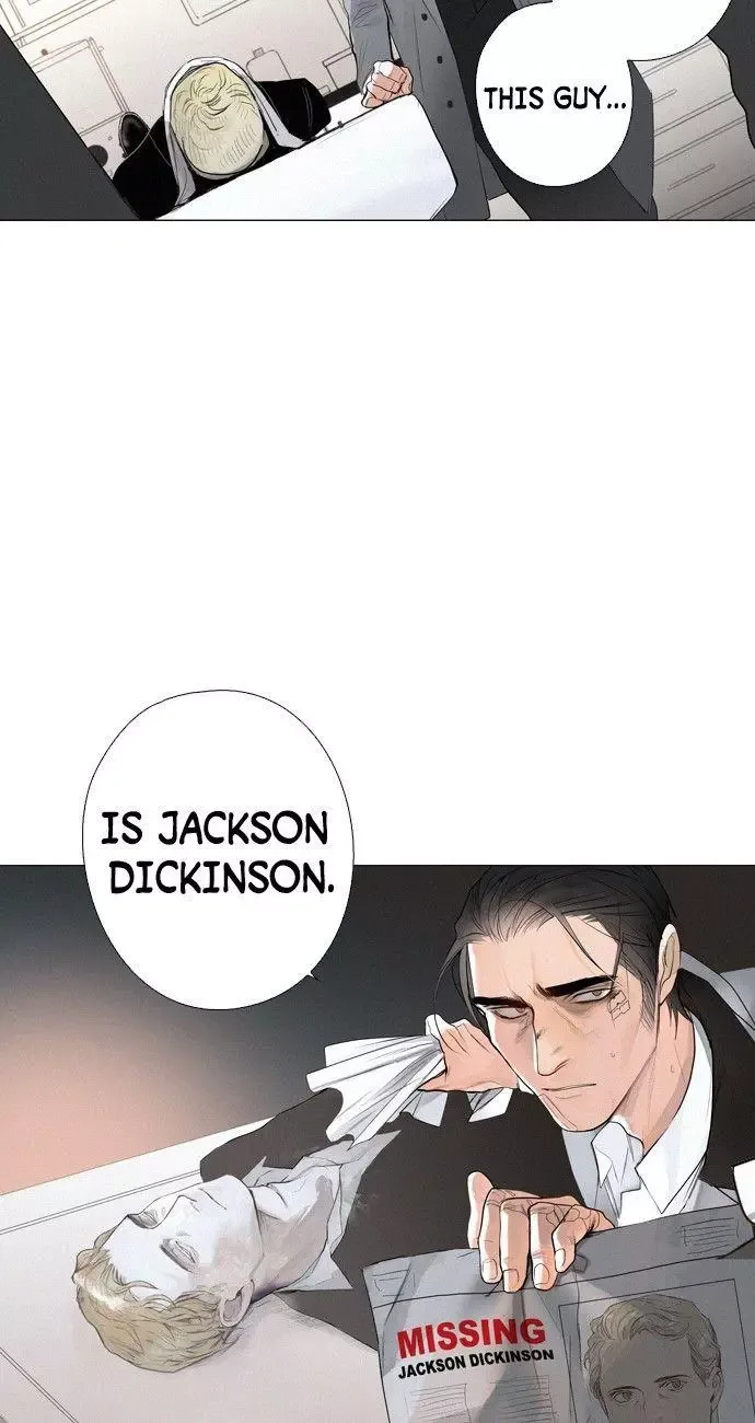 Coffin Jackson Chapter 12 page 33