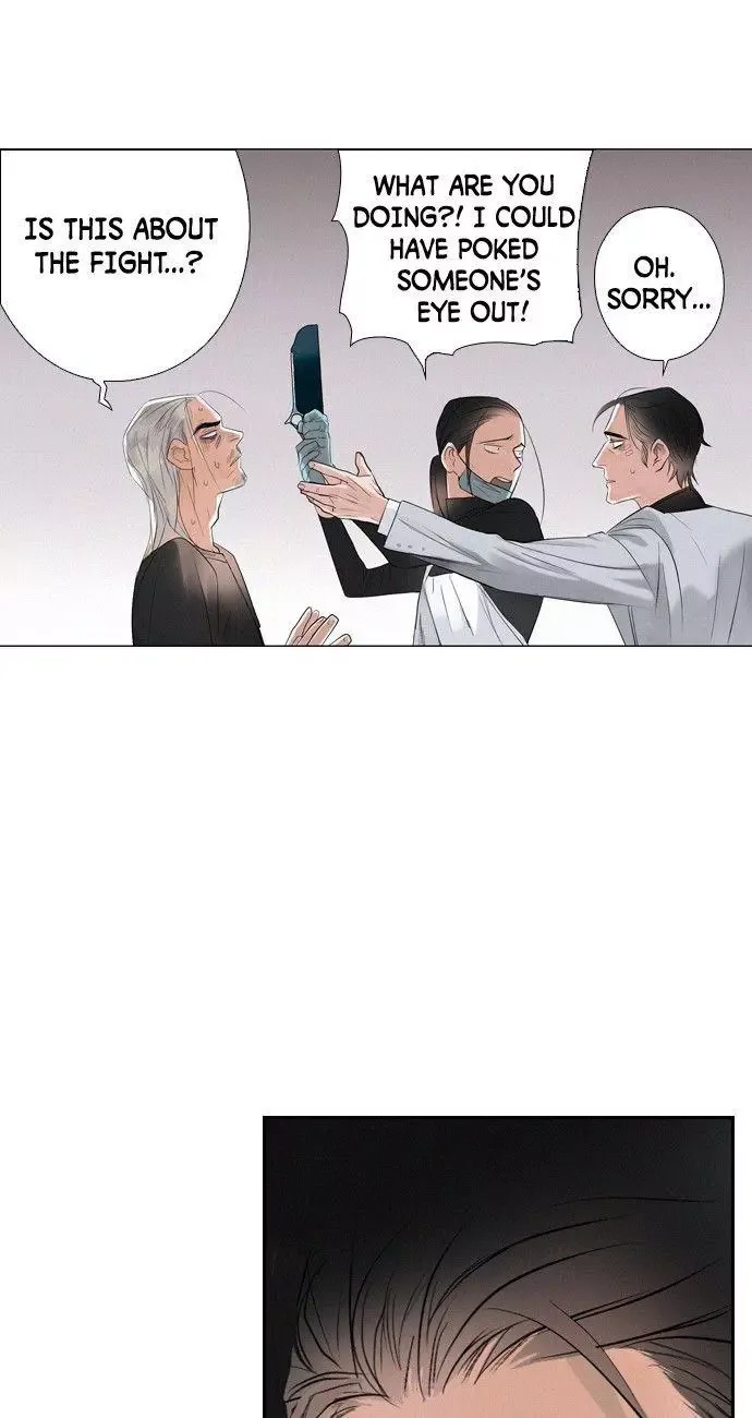 Coffin Jackson Chapter 12 page 31