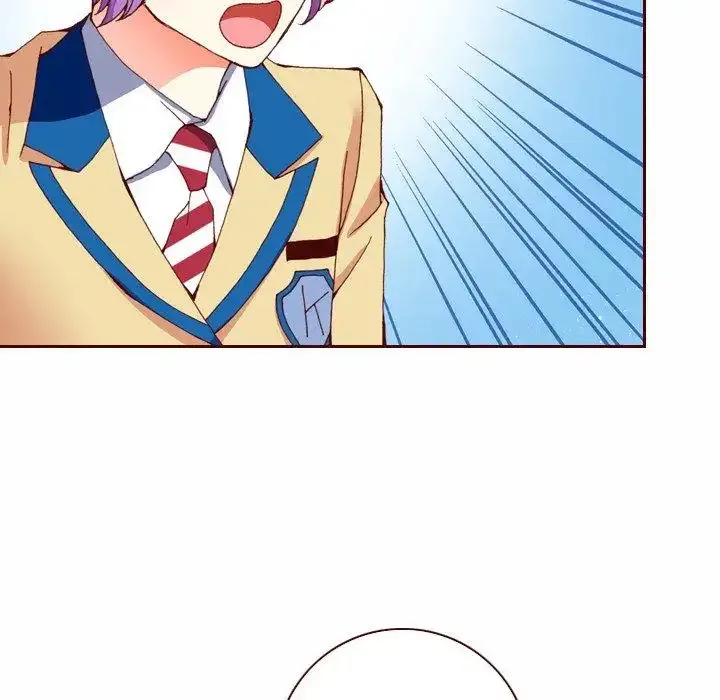 Fresh! Chapter 13 page 37