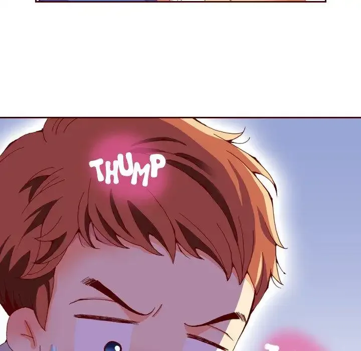Fresh! Chapter 13 page 52