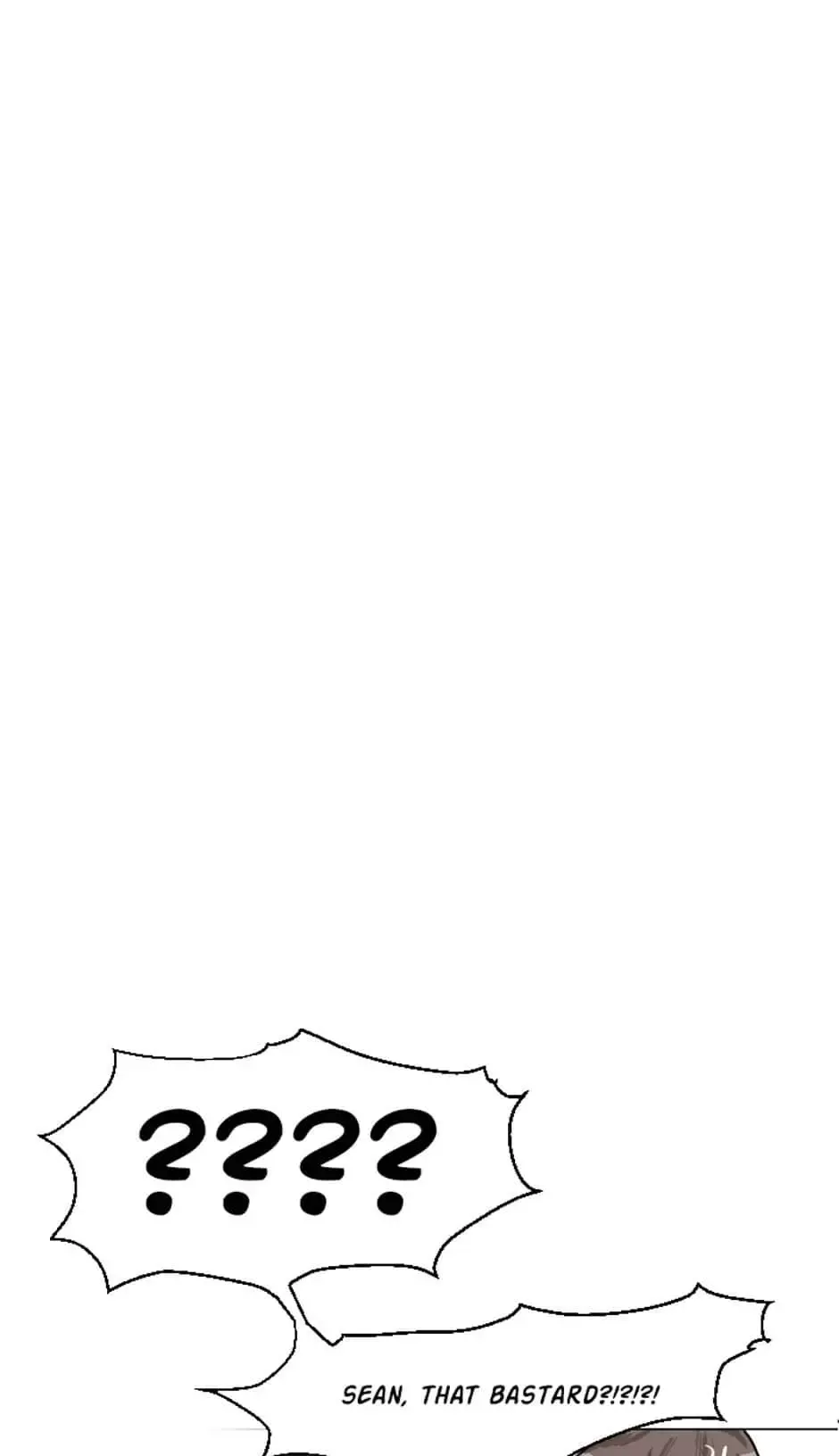 Love & Wish Chapter 13 page 39