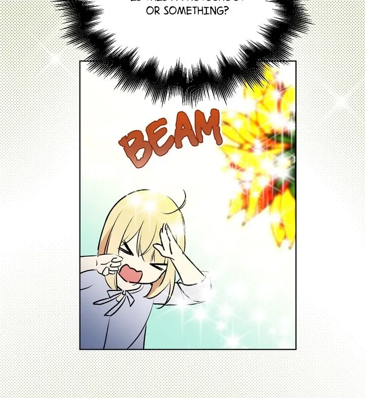 Cats Bride Chapter 12 page 4