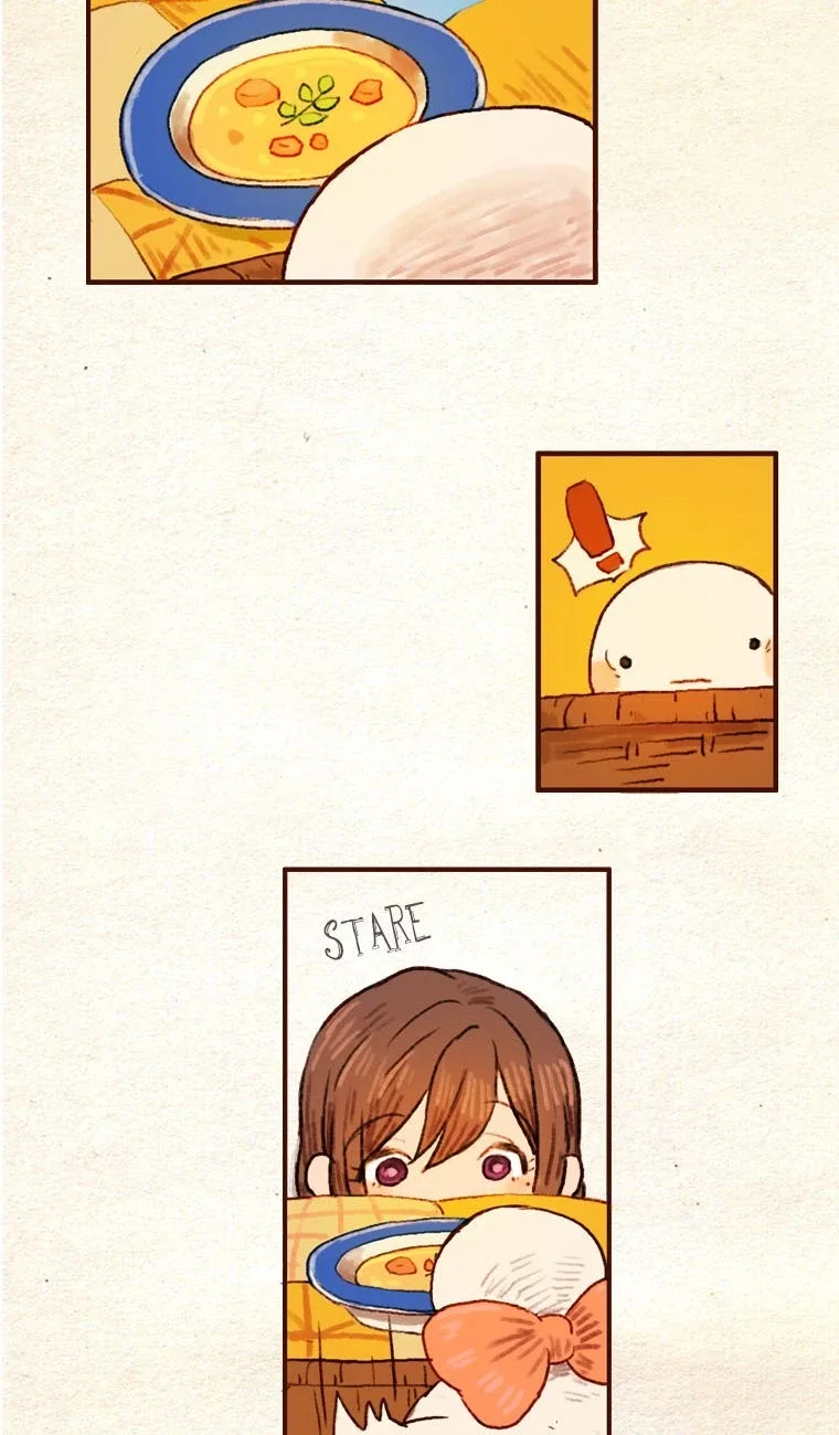 The Sock Monster Chapter 12 page 4