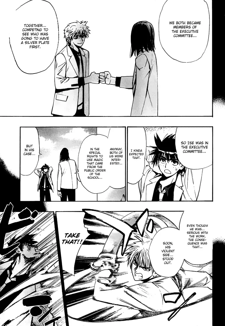 Mx0 Chapter 15 page 5