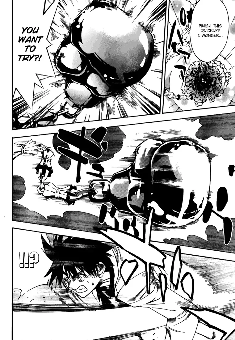 Mx0 Chapter 15 page 18