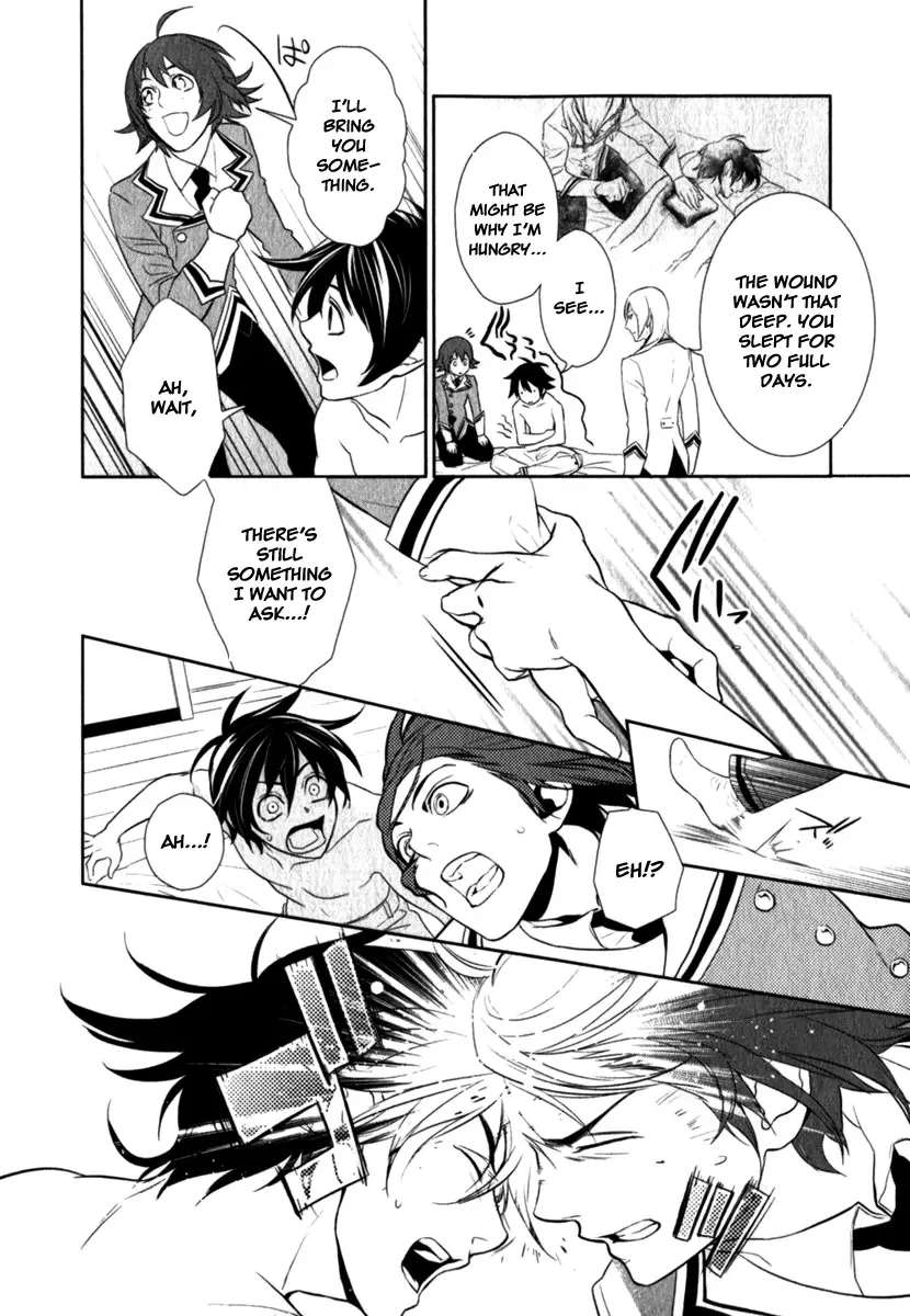 di[e]ce Chapter 15 page 10