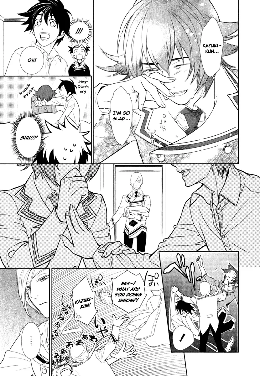 di[e]ce Chapter 15 page 7