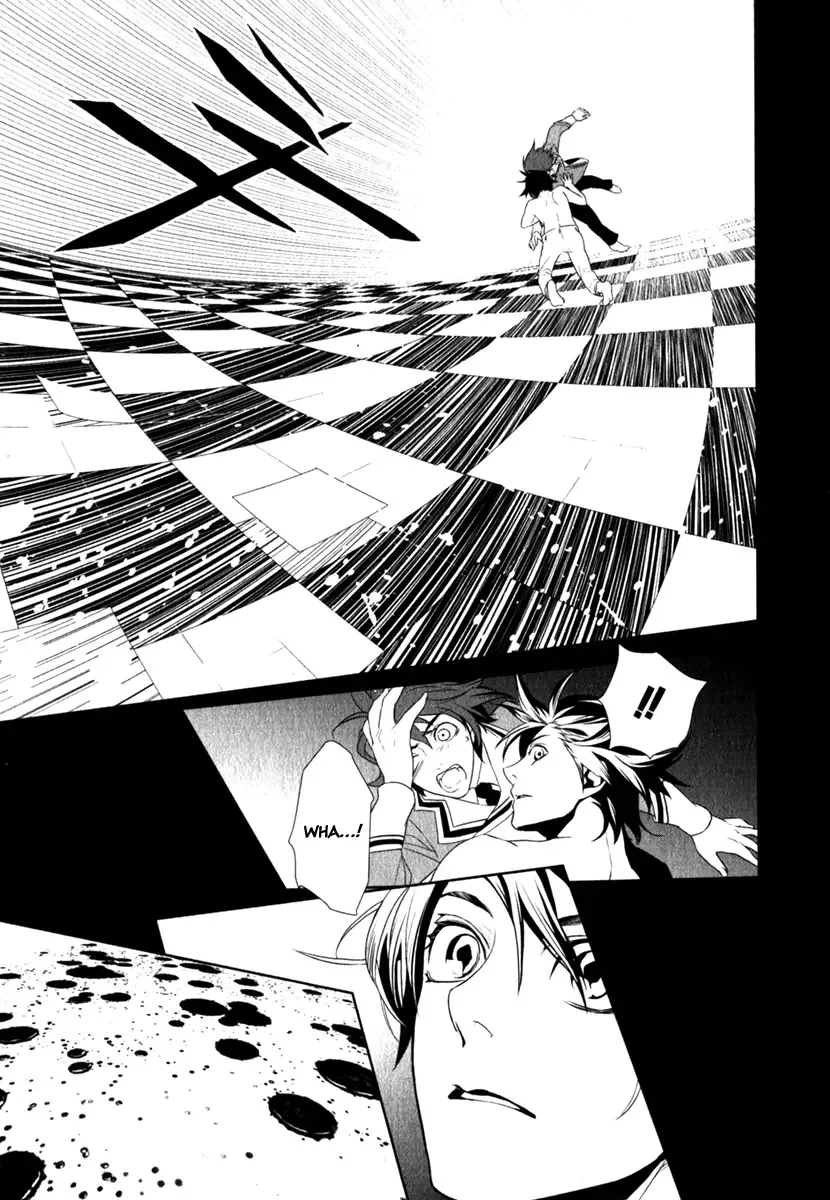 di[e]ce Chapter 15 page 11