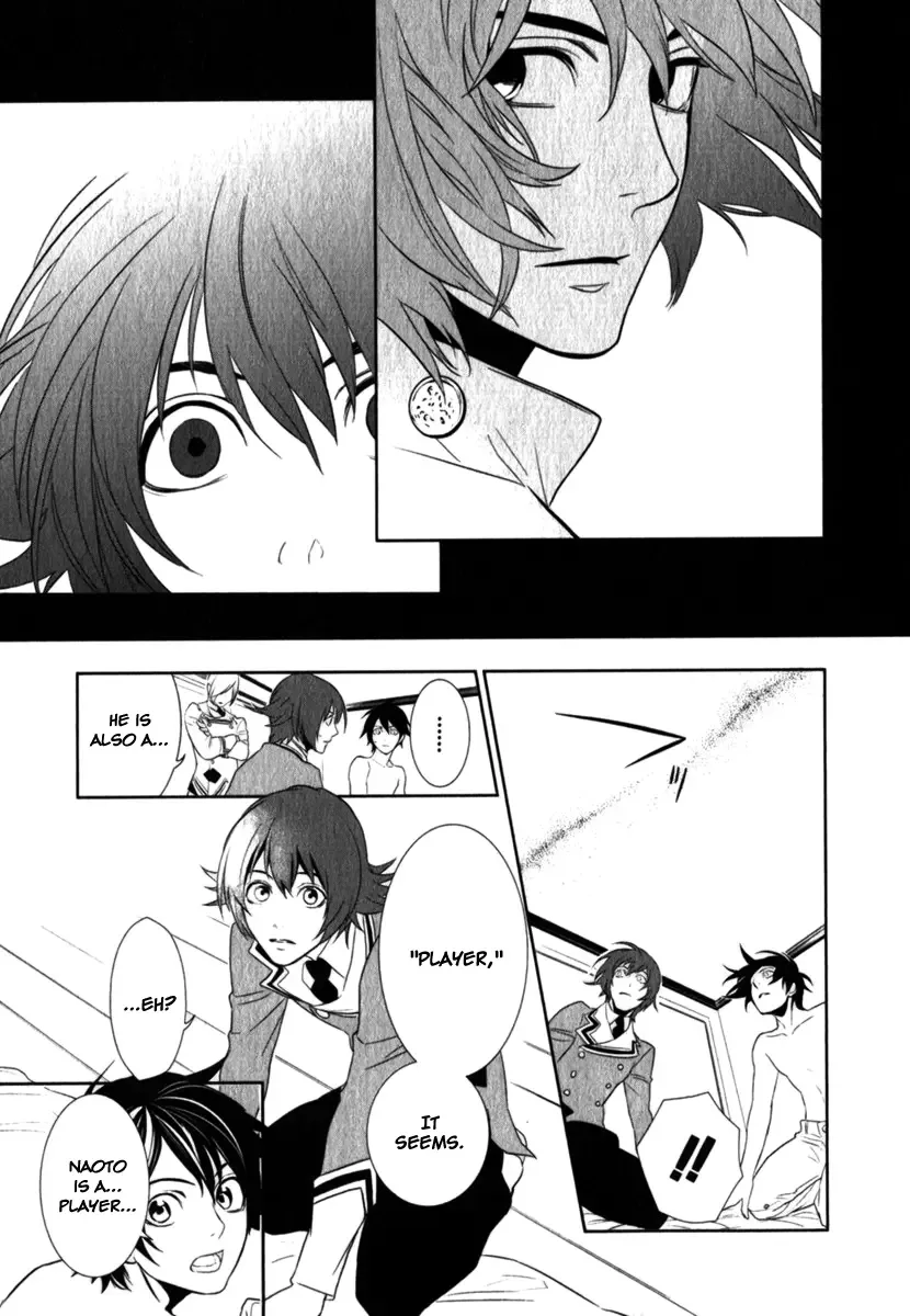 di[e]ce Chapter 15 page 13