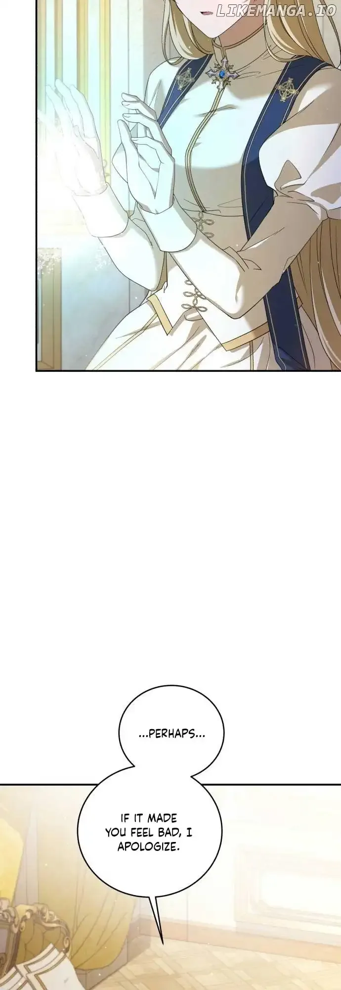 An Unexpected Engagement Chapter 12 page 14