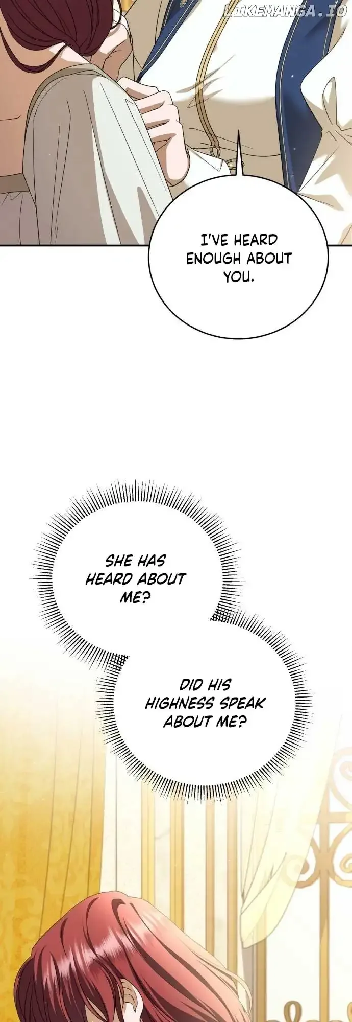 An Unexpected Engagement Chapter 12 page 12