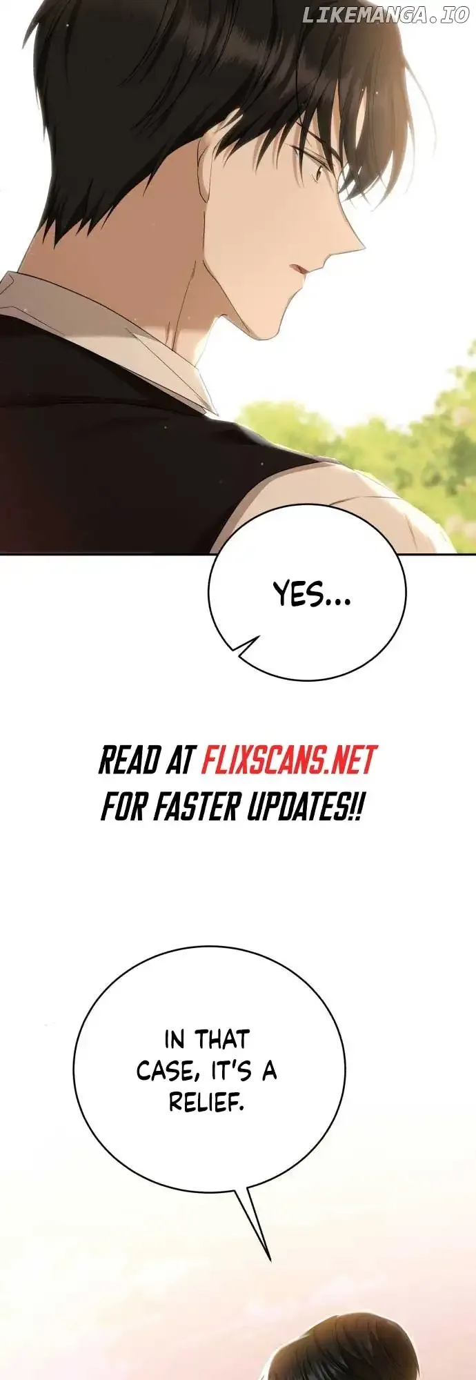 An Unexpected Engagement Chapter 12 page 44