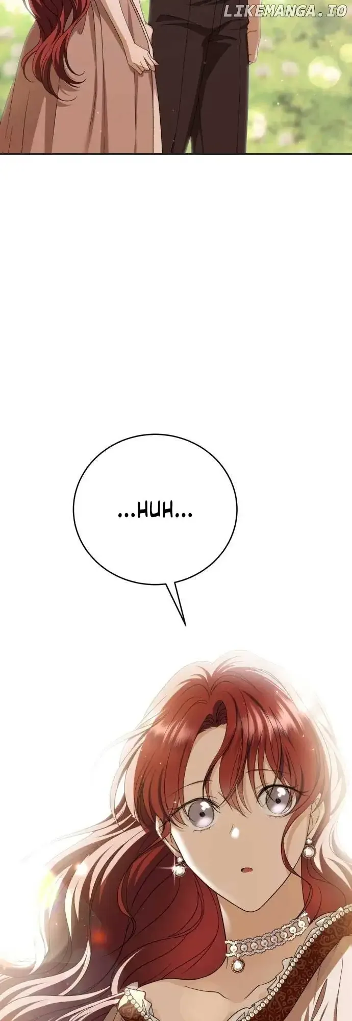 An Unexpected Engagement Chapter 12 page 41