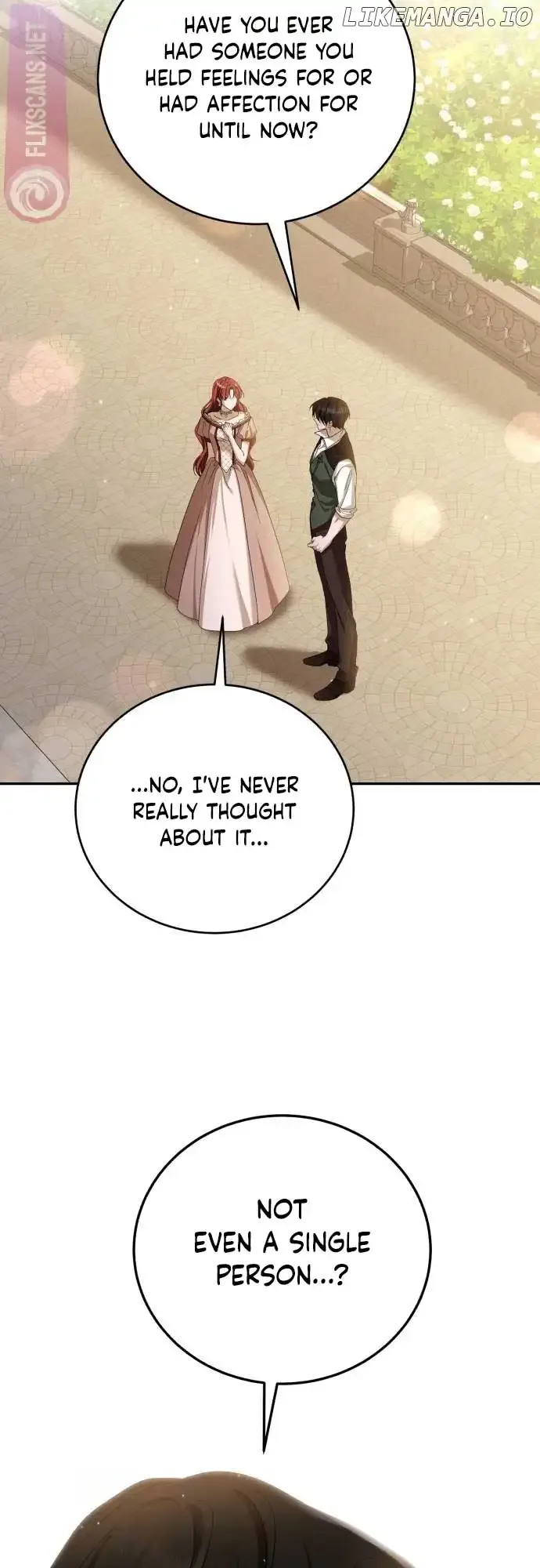 An Unexpected Engagement Chapter 12 page 43