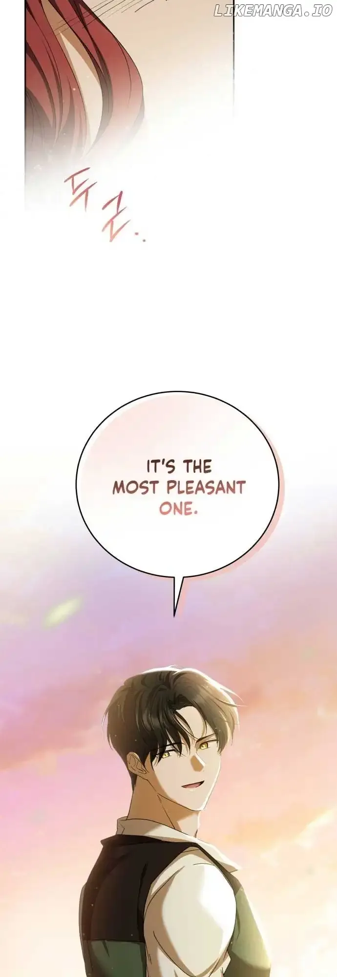 An Unexpected Engagement Chapter 12 page 46