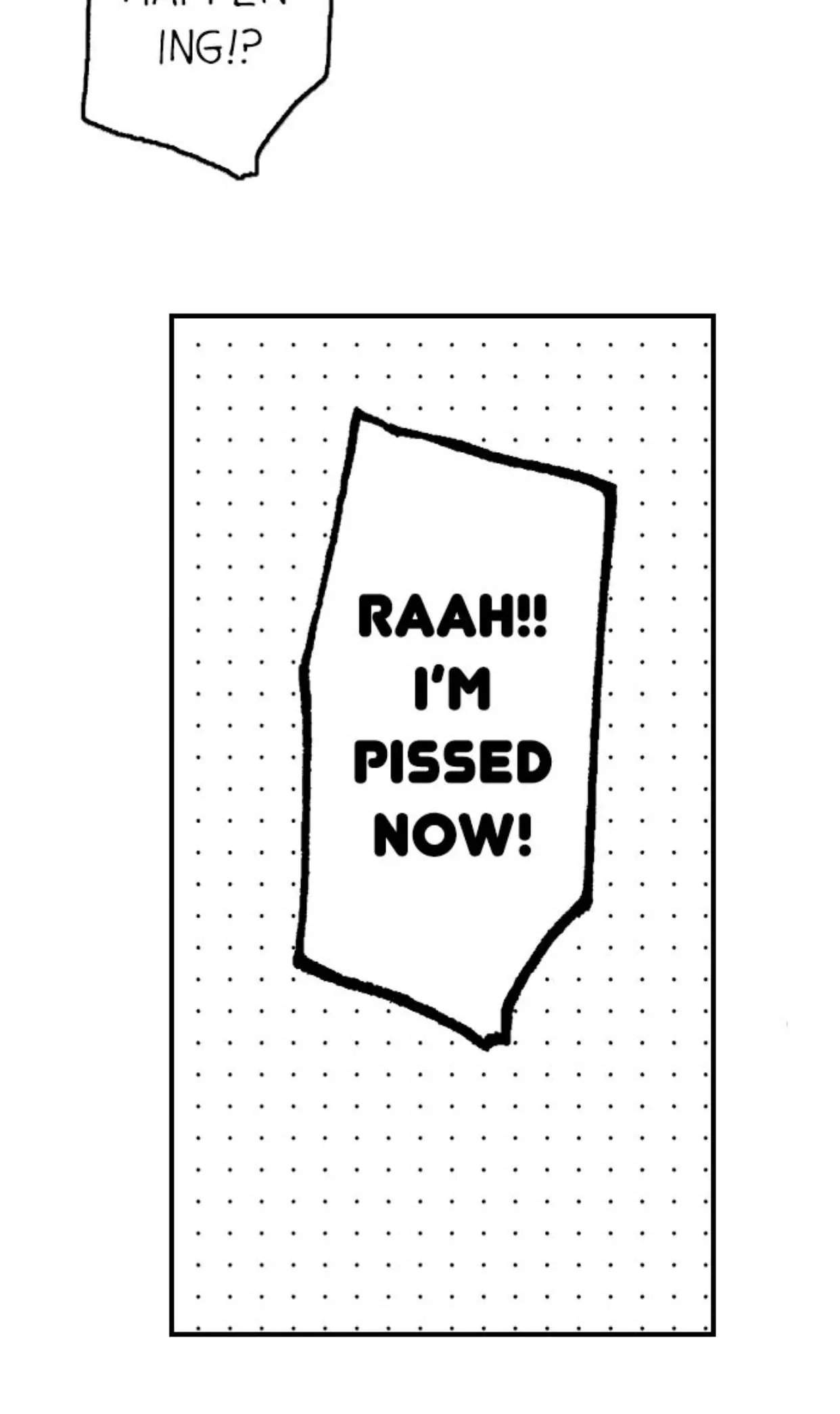 The Crossdressing Host: A Woman in a Garden of Beasts Chapter 14 page 25