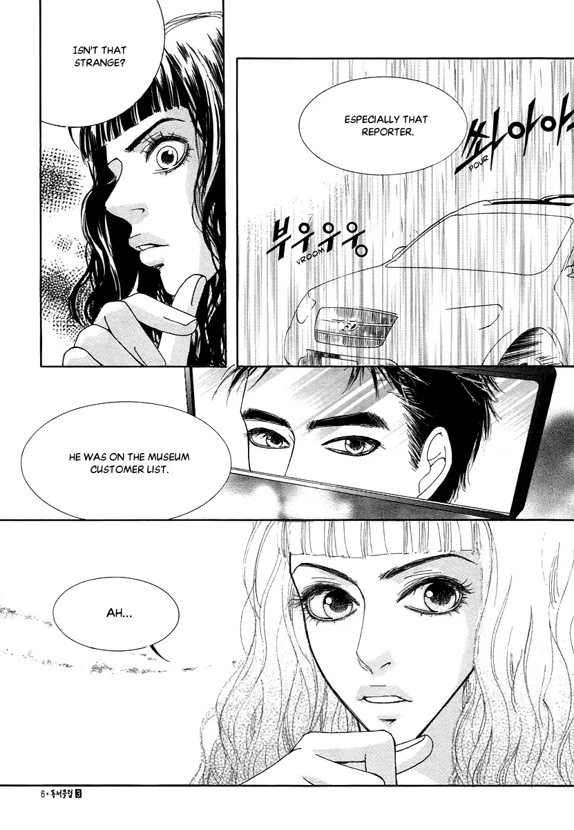 Book Club Chapter 14 page 7