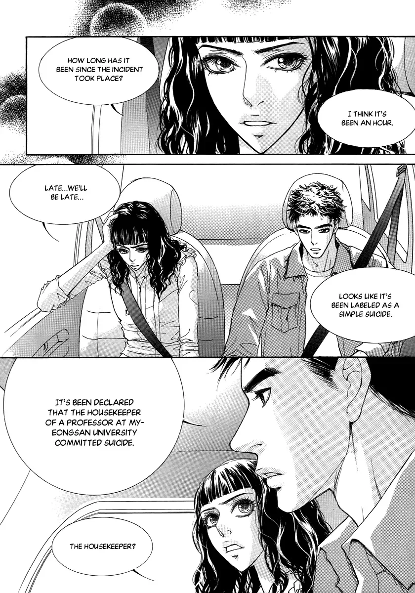 Book Club Chapter 14 page 6