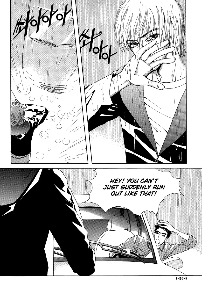 Book Club Chapter 14 page 10