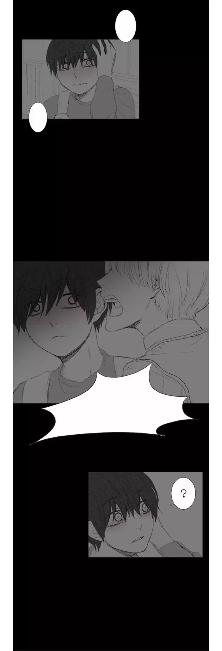 Nanohana Boys Chapter 14 page 8