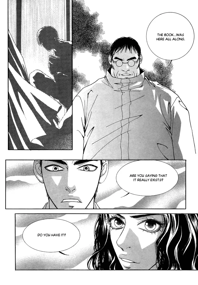 Book Club Chapter 14 page 21