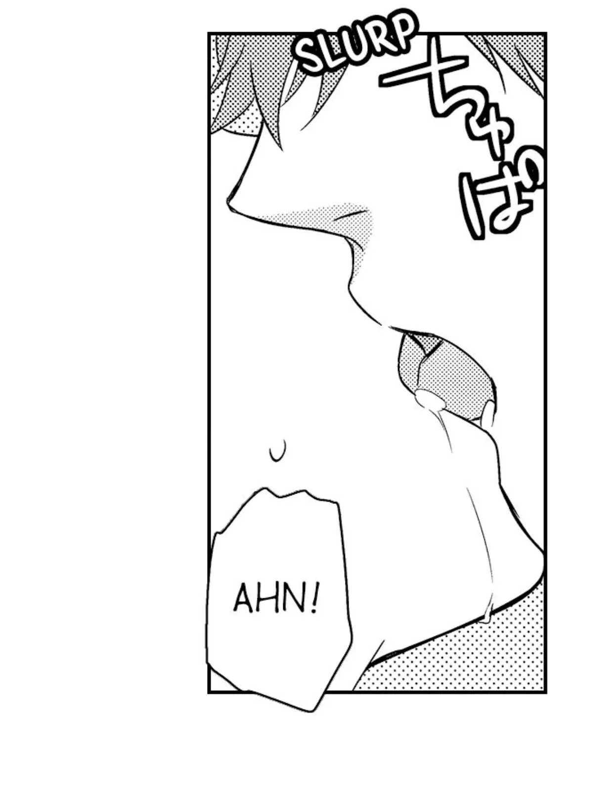 The Crossdressing Host: A Woman in a Garden of Beasts Chapter 14 page 39