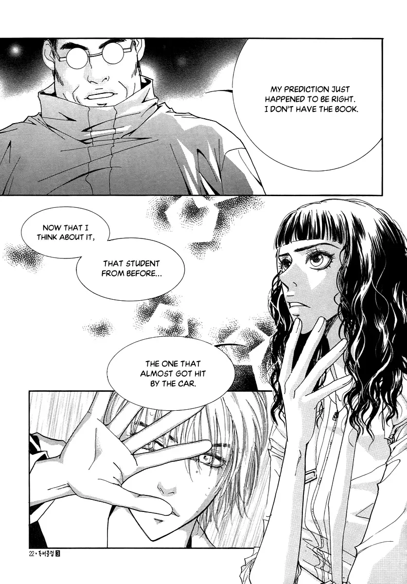 Book Club Chapter 14 page 23
