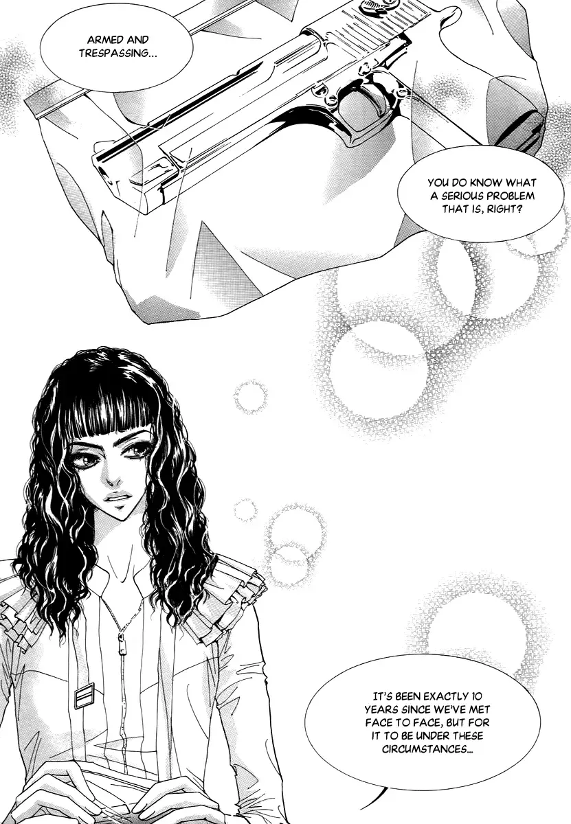 Book Club Chapter 14 page 40