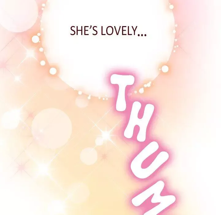 Fresh! Chapter 14 page 32