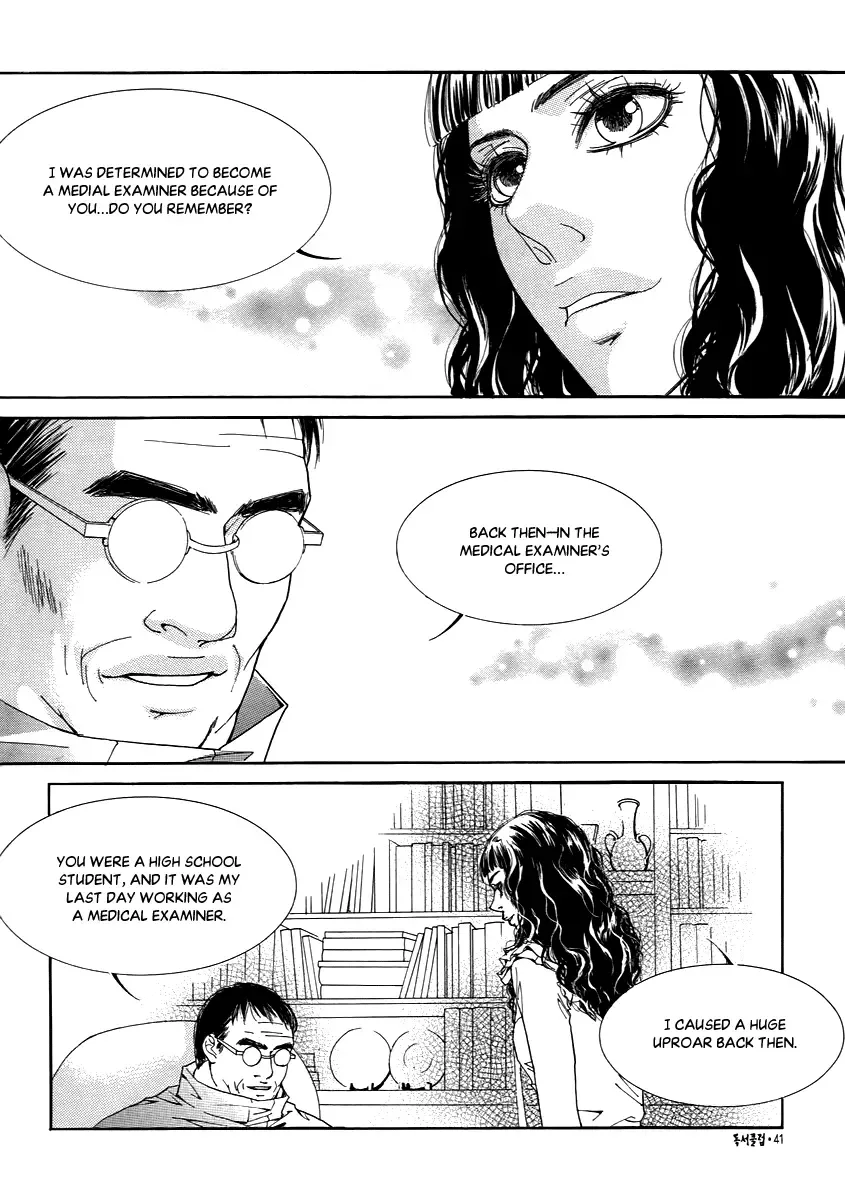 Book Club Chapter 14 page 42