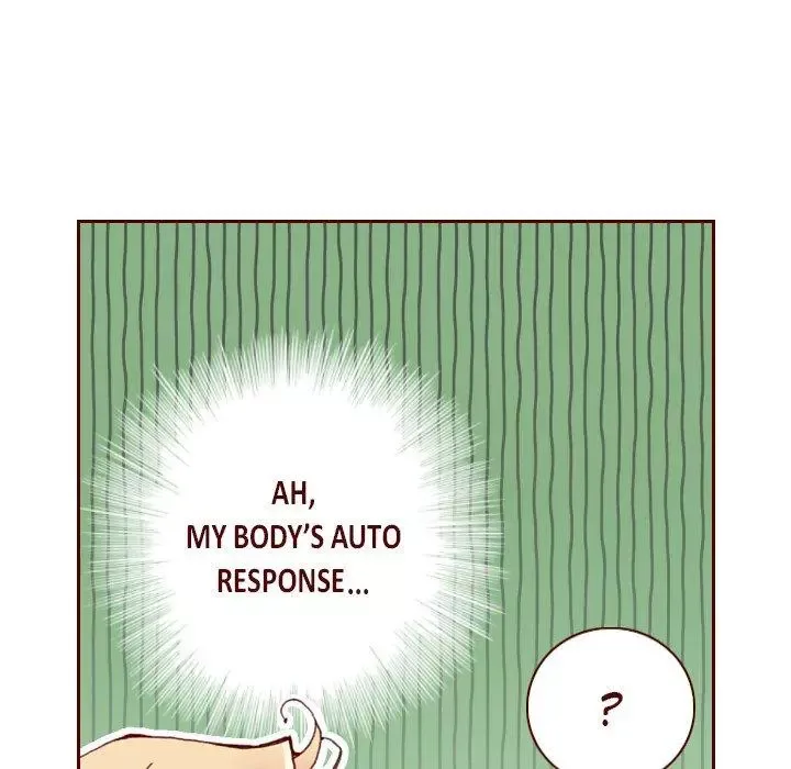 Fresh! Chapter 14 page 47