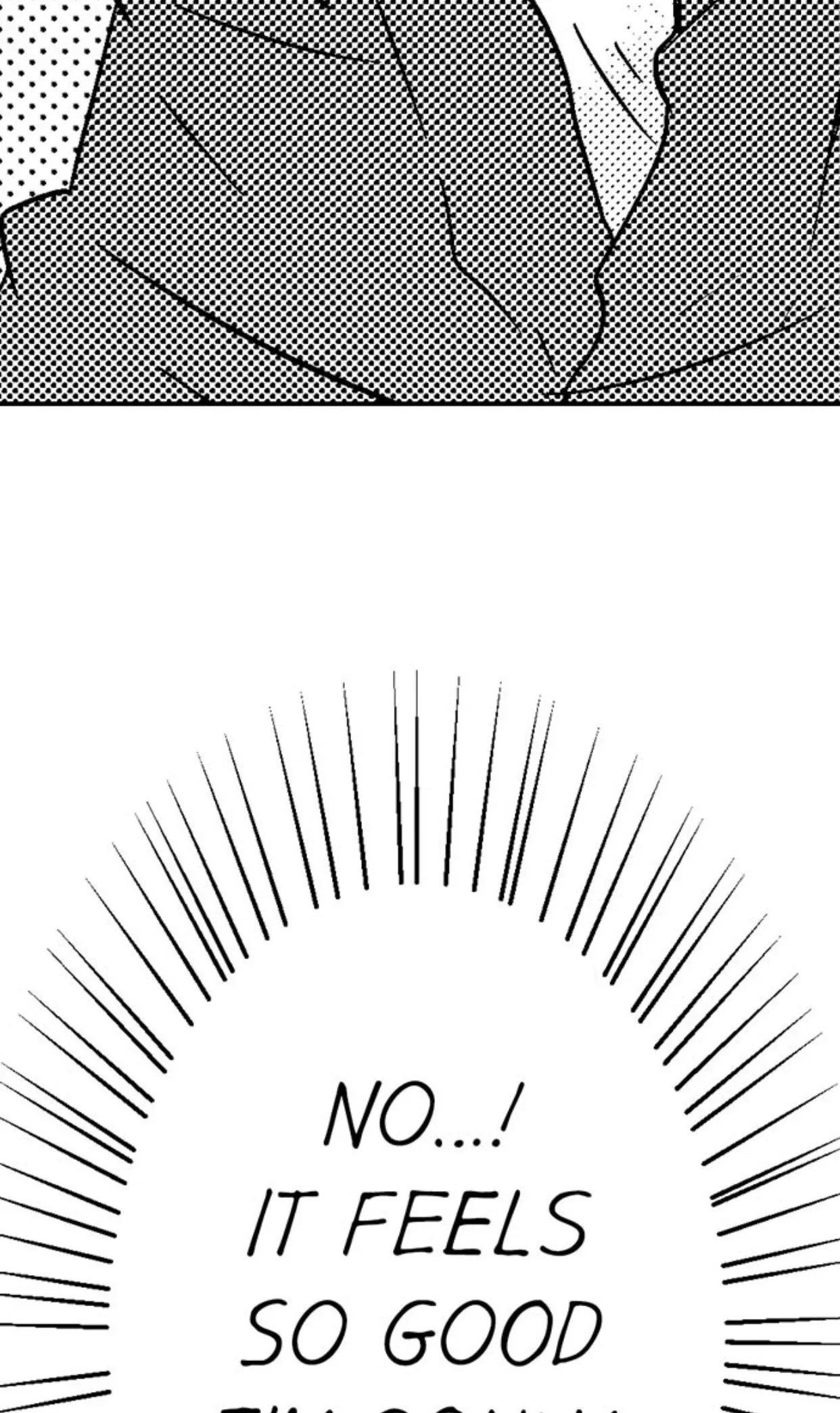 The Crossdressing Host: A Woman in a Garden of Beasts Chapter 14 page 51