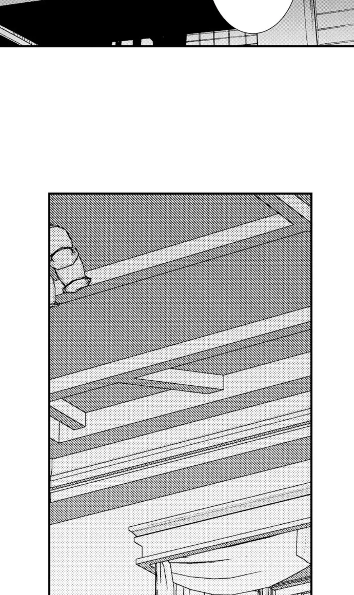 The Crossdressing Host: A Woman in a Garden of Beasts Chapter 14 page 58