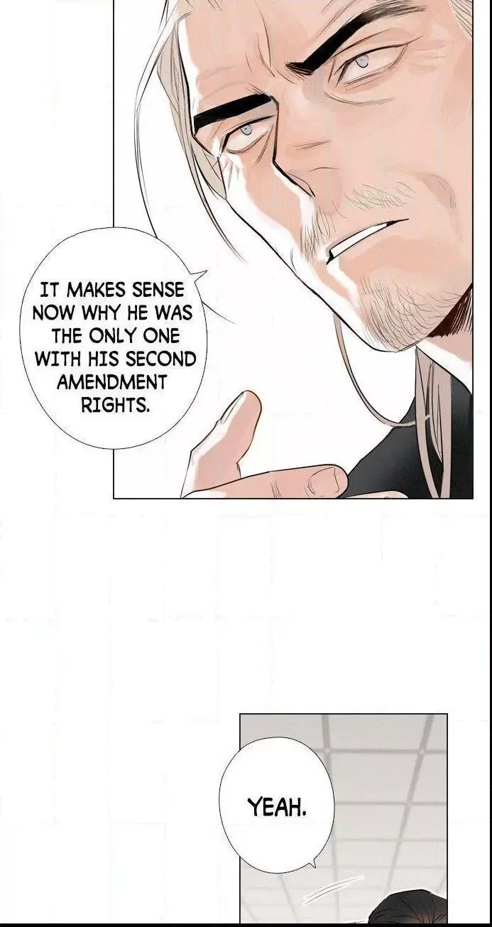 Coffin Jackson Chapter 13 page 2