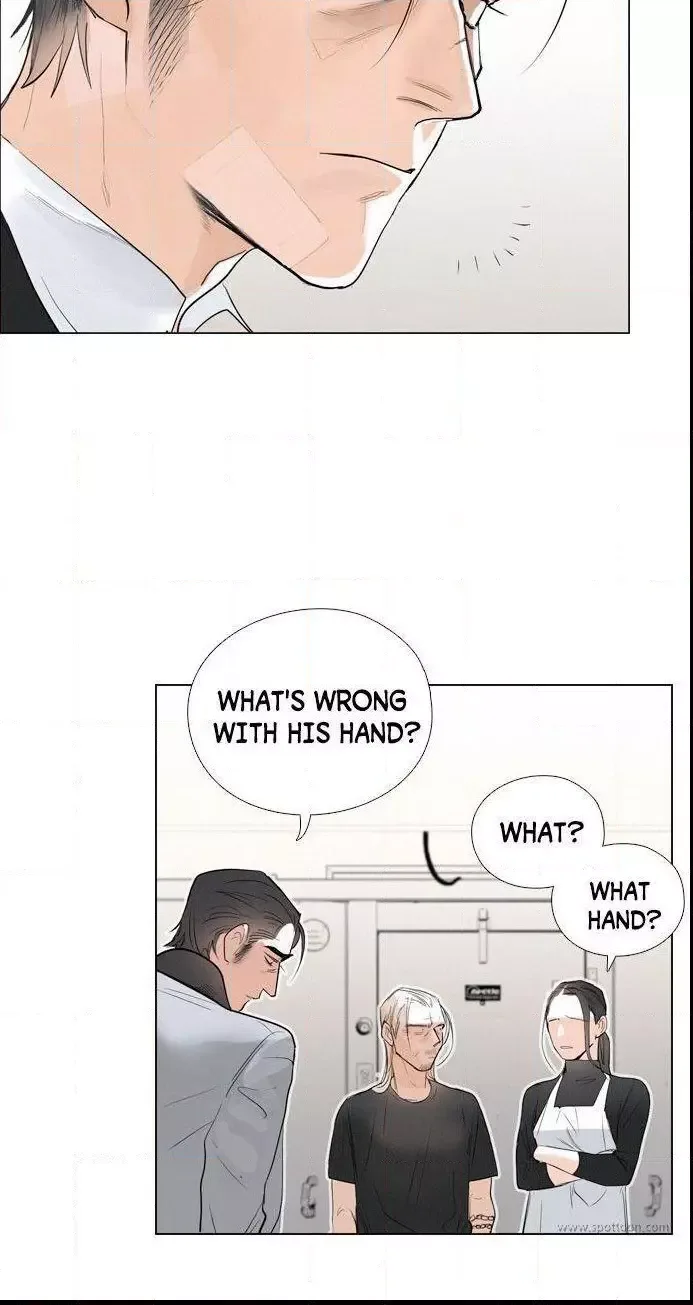 Coffin Jackson Chapter 13 page 5