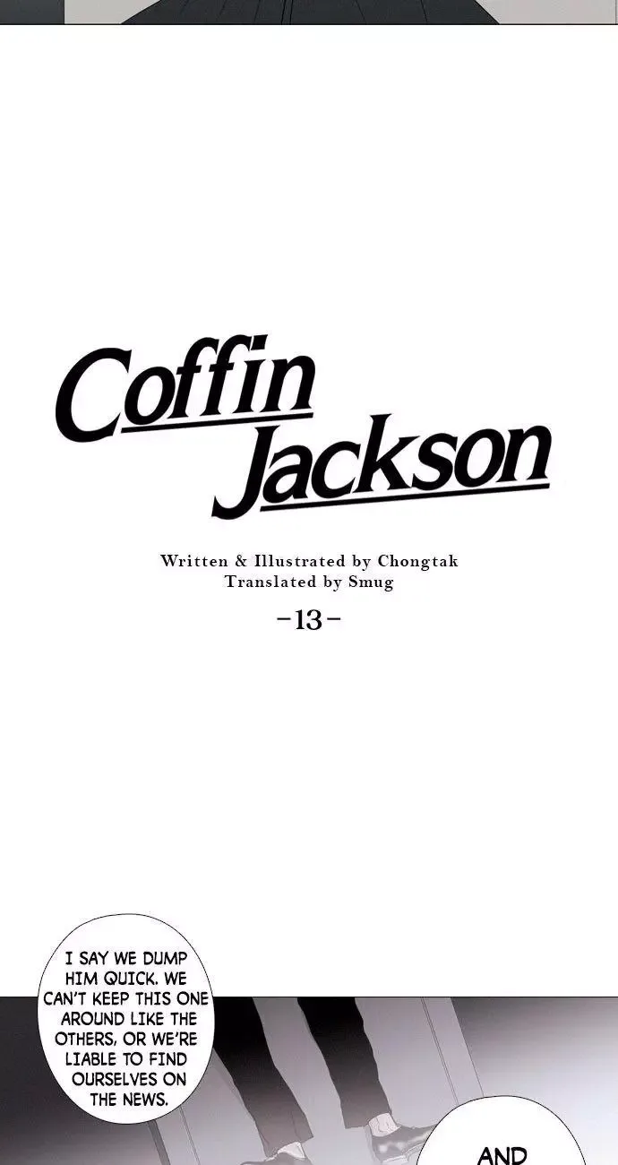 Coffin Jackson Chapter 13 page 7