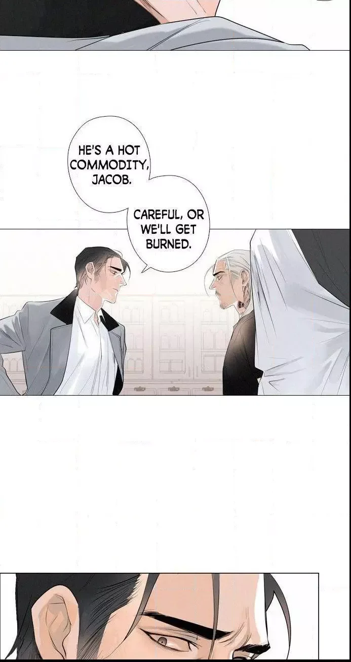 Coffin Jackson Chapter 13 page 4