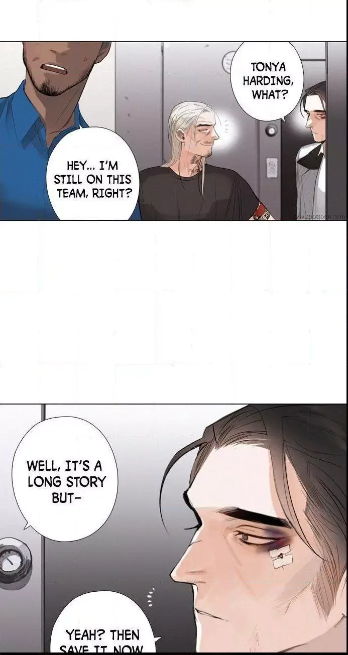 Coffin Jackson Chapter 13 page 21