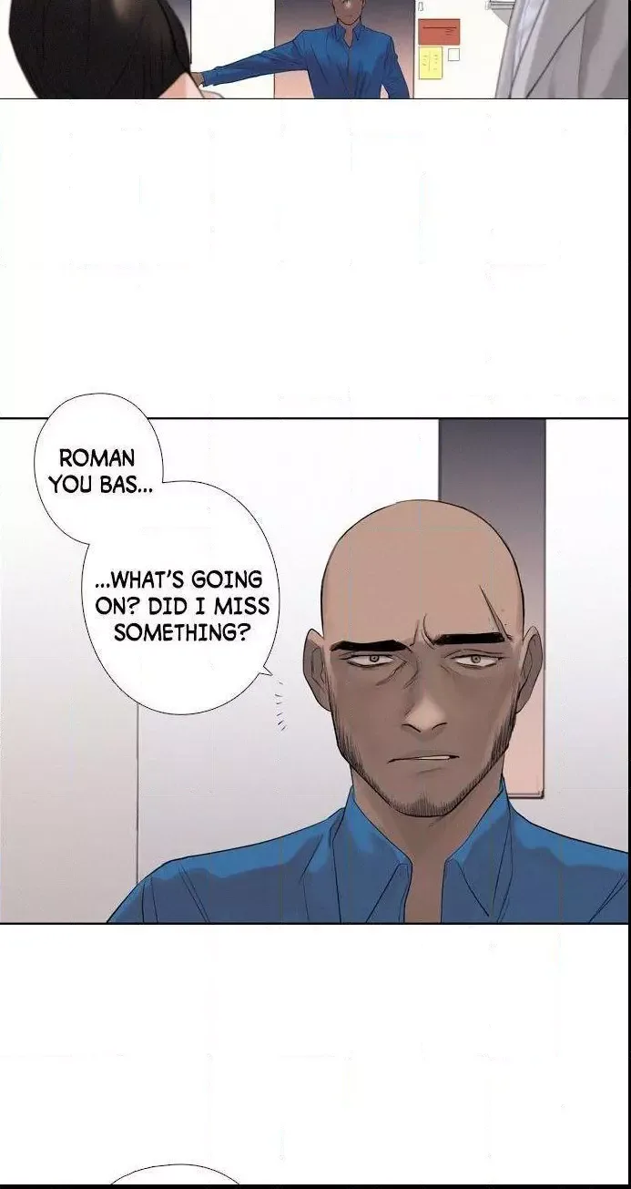 Coffin Jackson Chapter 13 page 9
