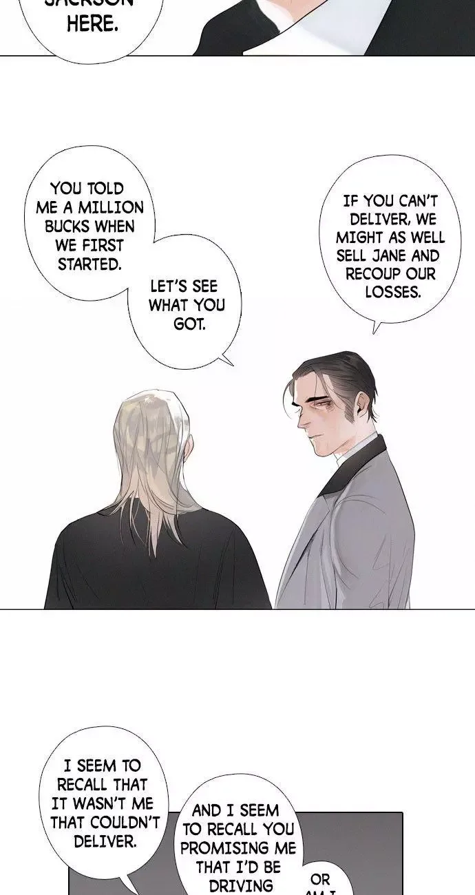 Coffin Jackson Chapter 13 page 15