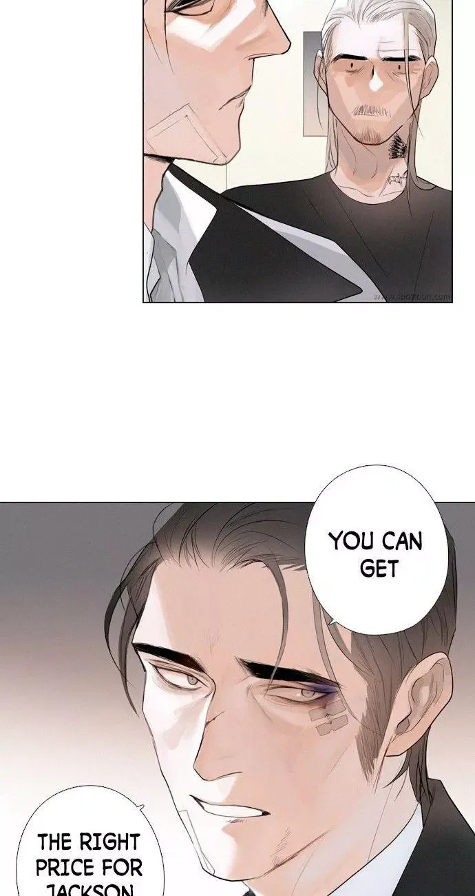 Coffin Jackson Chapter 13 page 14