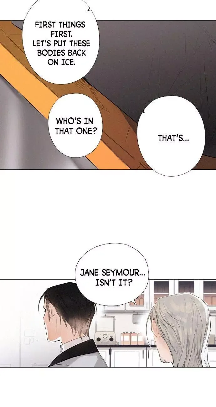 Coffin Jackson Chapter 13 page 10