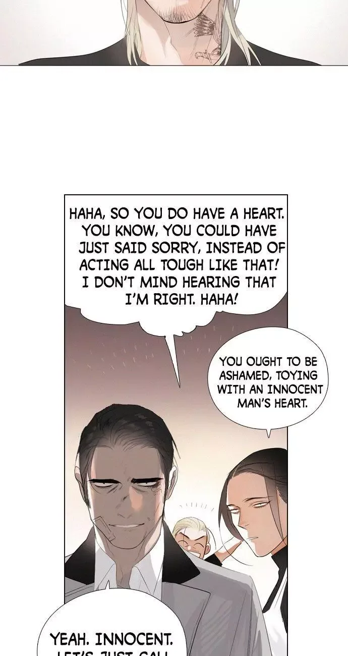 Coffin Jackson Chapter 13 page 17