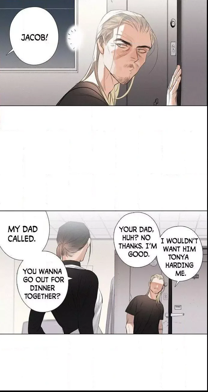 Coffin Jackson Chapter 13 page 19