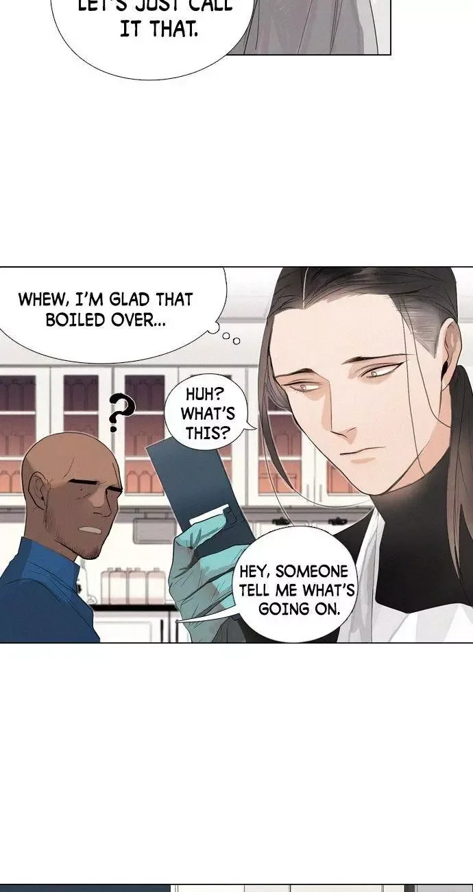 Coffin Jackson Chapter 13 page 18