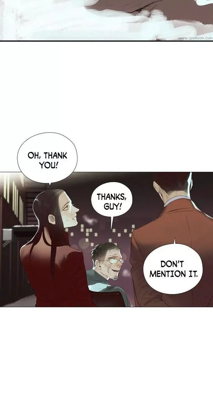 Coffin Jackson Chapter 13 page 31