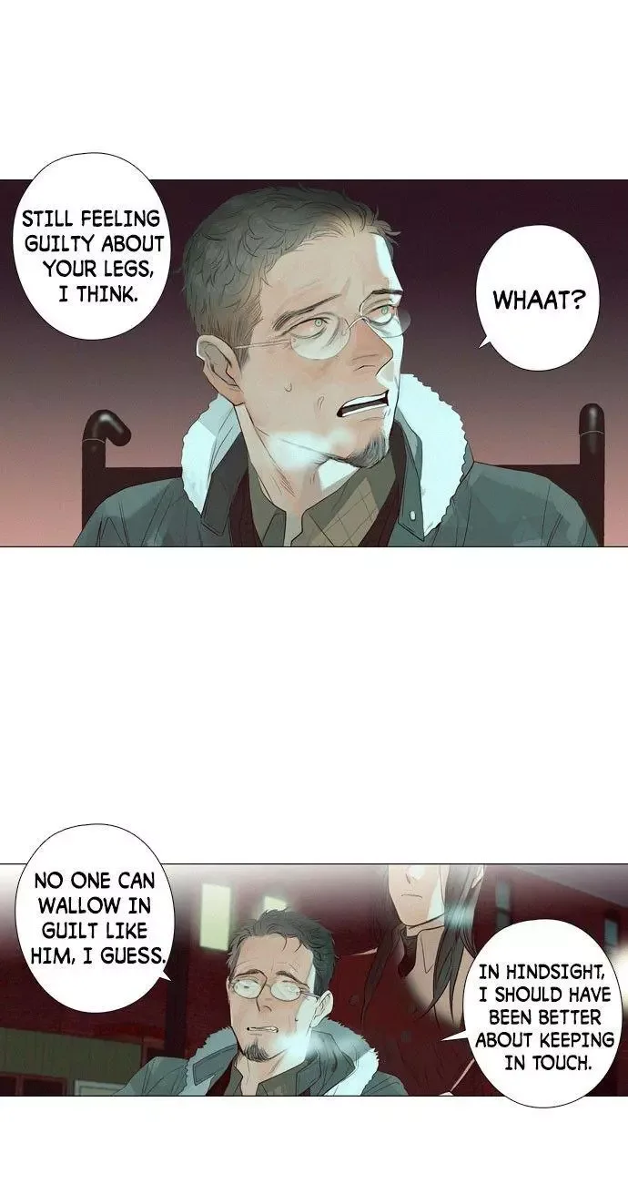 Coffin Jackson Chapter 13 page 25